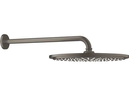 Grohe Rainshower Cosmopolitan 310 Hovedbruser