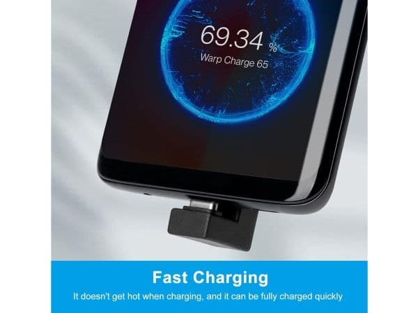 Varusteet 133476, USB C, USB C, Lajittelu