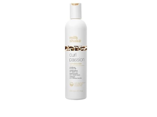 Milk Shake Curl Passion Conditioner 300 ml