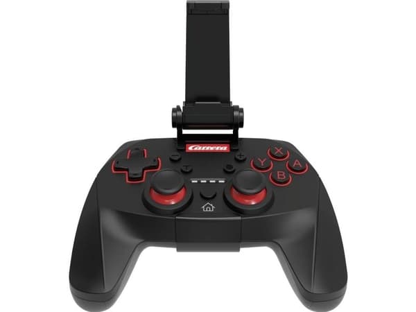 Carrera HYBRID Controller