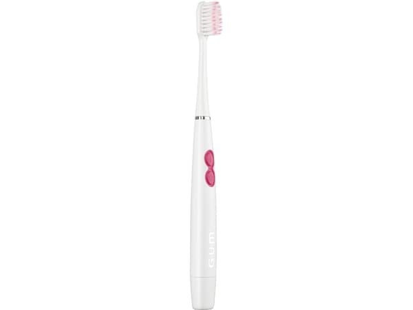 Gum Sonic Sensitive hammasharja