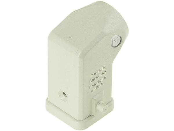 Tyllehode 19200030623 Harting, 1 stk