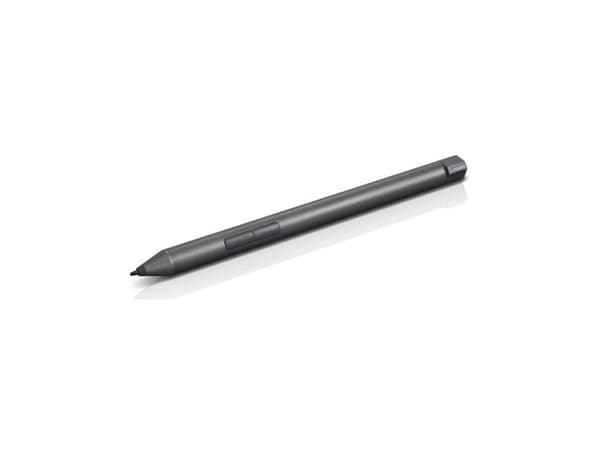 Lenovo Digital