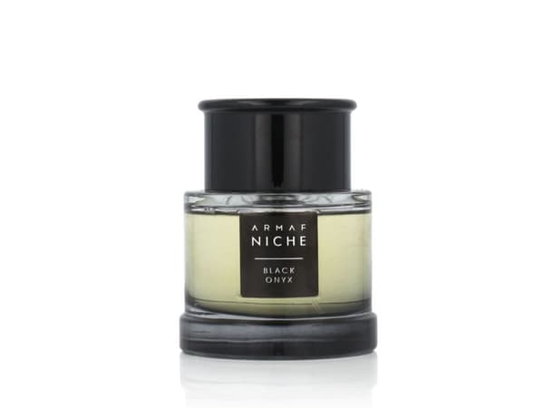 Armaf Niche Black Onyx edt 90ml