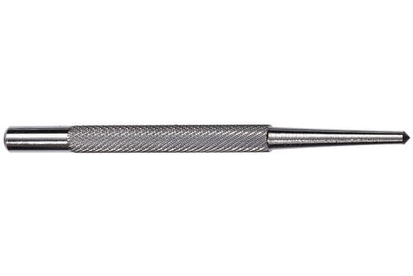 wolfcraft GmbH 7980010