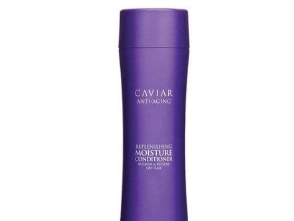 Alterna - Caviar Anti-Aging - 250 ml