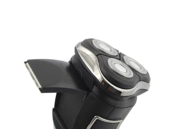Esperanza RAZOR - Barbermaskin - trådløs