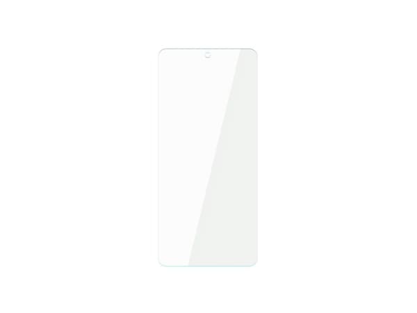 Realme GT 6T - 3mk Silky Matt Pro
