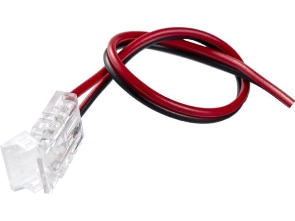 OPPLE LED-STRIP -STIK TIL TILSLUTNING -COB-IP20