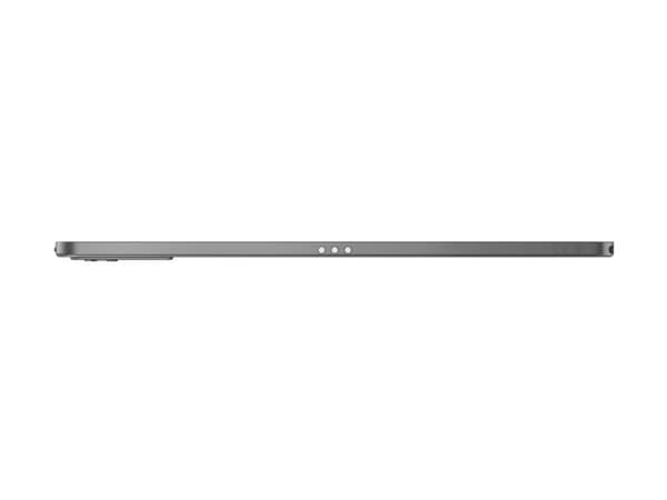 Lenovo Tab K11 Gen 2 ZAFN - Tablet - Android 15 oder später - 128 GB UFS card - 27.9 cm (11)