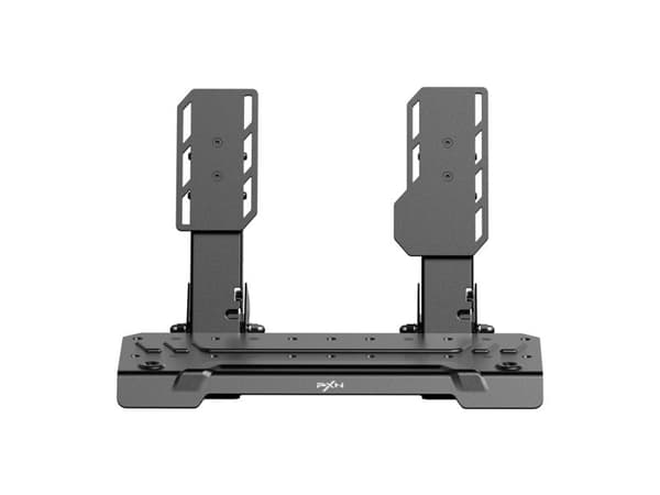 PXN PD HM Brake and Throttle