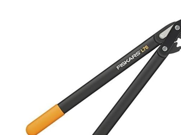 Fiskars PowerGear II L76 - Kapper - FiberComp - 55.7 cm