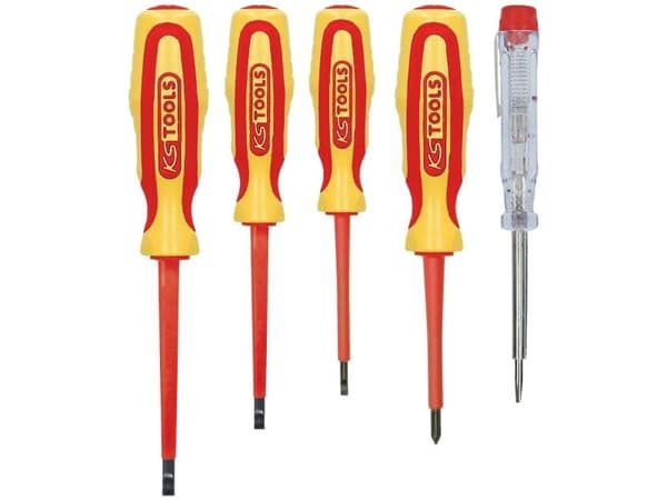 KS Tools 117.0540