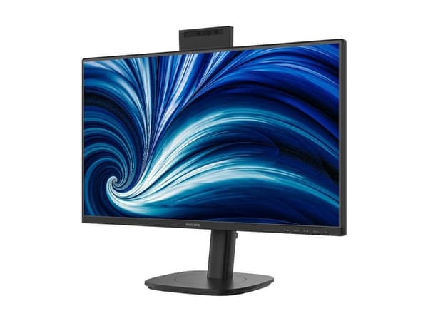 Philips 24B2N3200JH/00