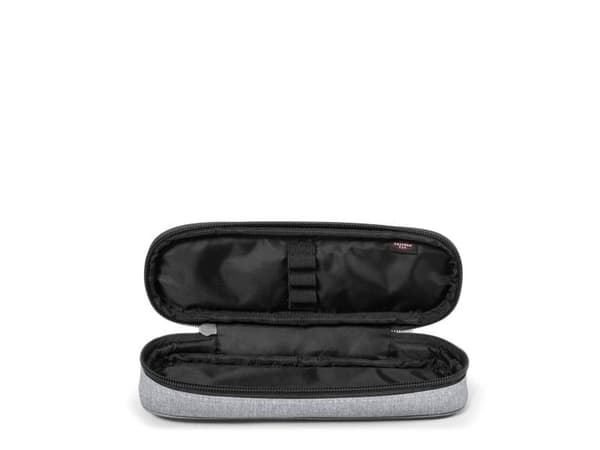 Eastpak Oval Single EK0007173631 - One size