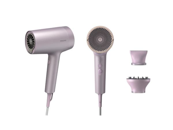 Suszarka Philips BHD723/10
