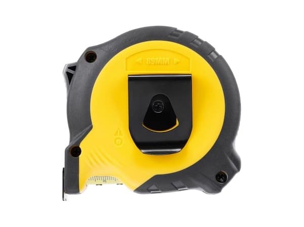 STANLEY Compact Pro STHT37233-0 Mittanauha