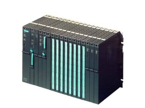 Siemens 6ES7490-0AA00-0AA0