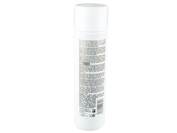 Postquam Postquam Diamond Age Control -shampoo 250 ml