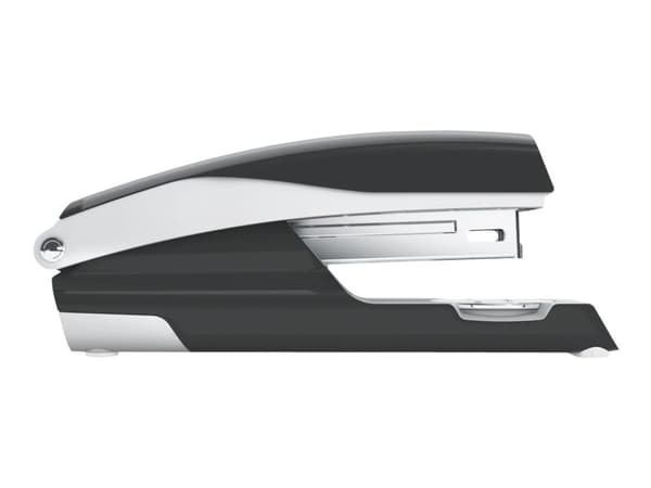 Häftapparat, Leitz 5502 NeXXt, halv remsa