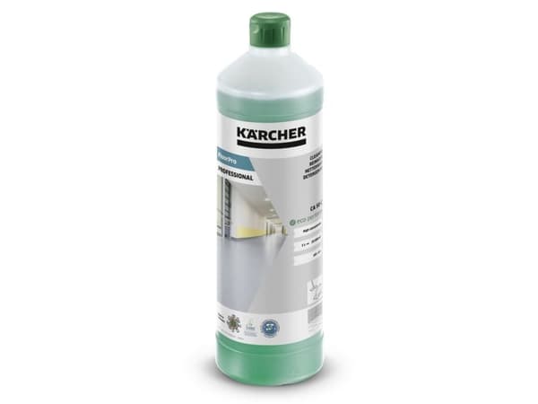 Karcher Pre1 partion CA 50C for cleaning floors 1L (6.295-683.0)