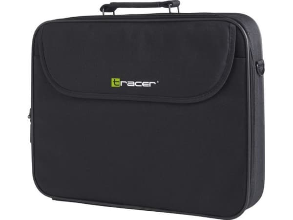 Tracer Simplo - Notebookbæreveske - 15.6"