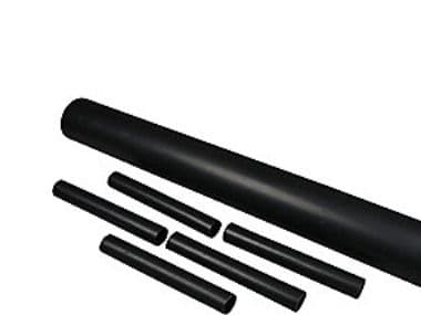 Krympset CABI-0 5x1,5-6mm²