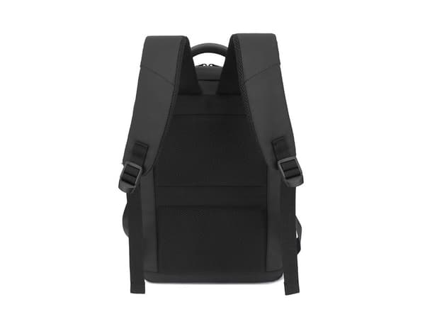 Ryggsekk for laptop 15.6 Black