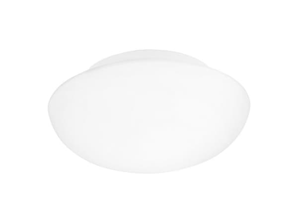 EGLO ELLA LOFT Ø350 2L OPAL