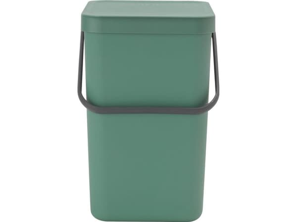 Brabantia 8710755129964
