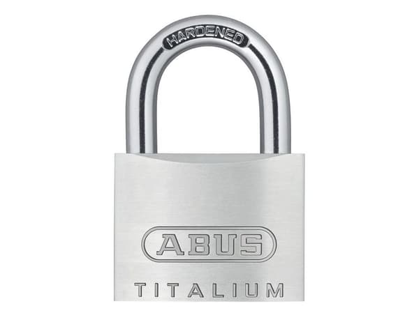Synology PADLOCK HANG 54TI/50 56447