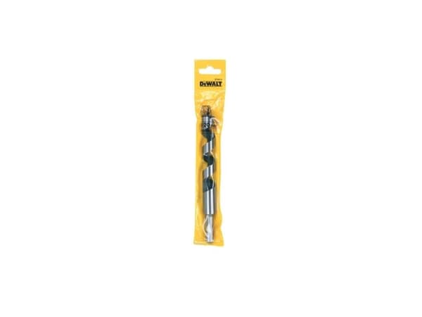 Dewalt lewis puuporanterä 20x200mm