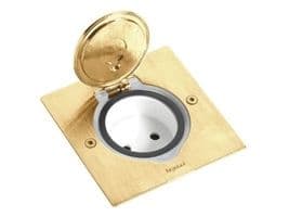 Legrand 089710