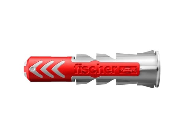 Fischer Practical Helper fästsats 553346 1 sats