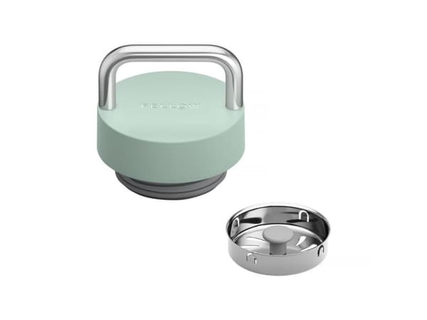 Fellow Carter Carry termomugg Mint 591 ml