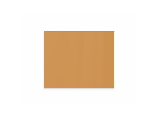 Mood Wall glastavle 1250x1000 mm