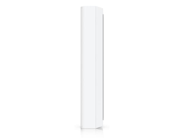 Ubiquiti UniFi - Glassbruddsensor - trådløs - SuperLink