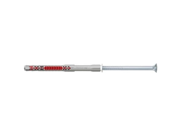 Fischer 92685, 25 styck