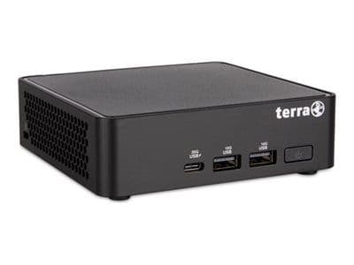 TERRA PC MICRO 6000