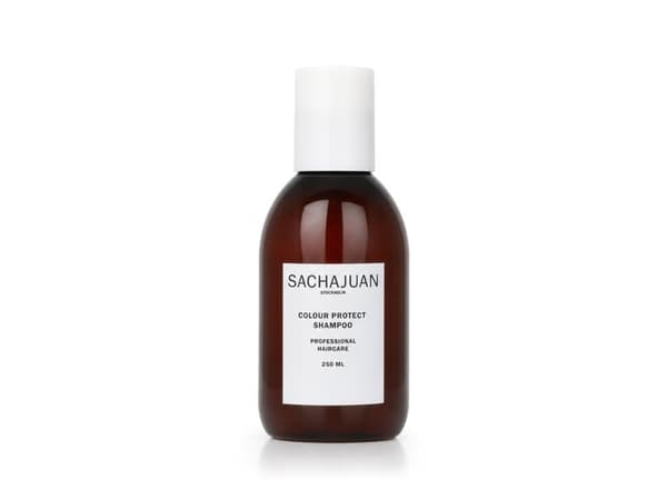 Sachajuan Colour Protect Shampoo 250 ml