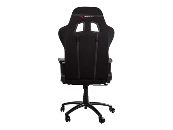Arozzi alku Gamer Stol lajitella