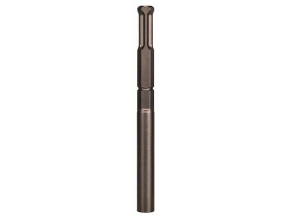 Bosch STAMPEPLADE HEX22 25X300MM