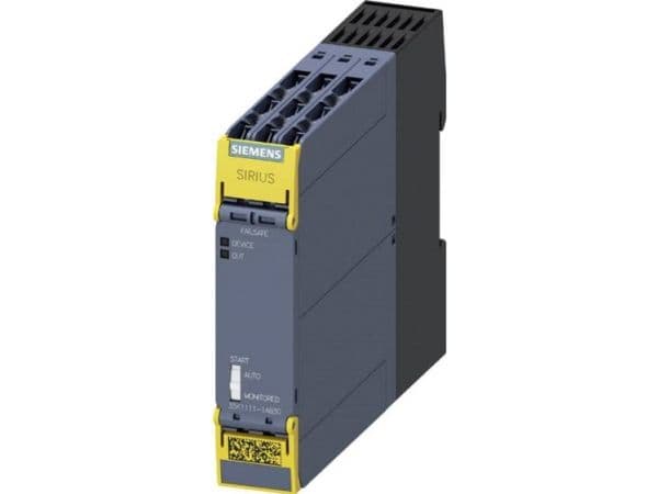 Siemens 3SK1111-1AB30
