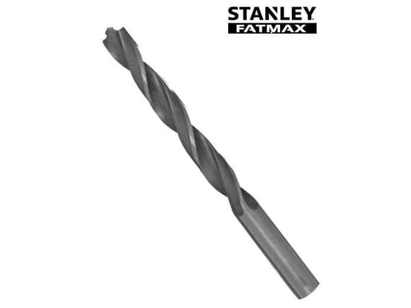 Stabo 51098, IP-säkerhetskamera, Utomhus, Innertak/vägg, Vit, Turret, IP66