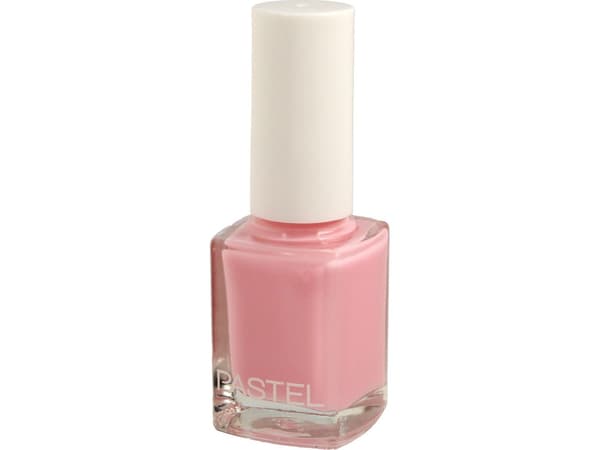 Pastel PASTEL Nagellack nr 54 13ml