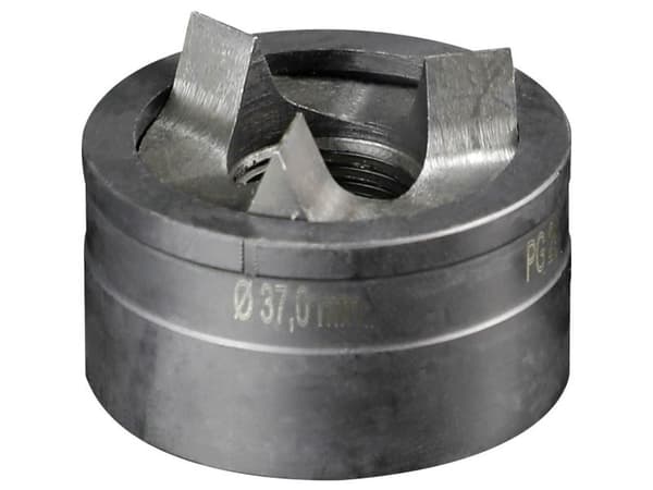 Rittal AS 4055.537, Metallic, 314 g