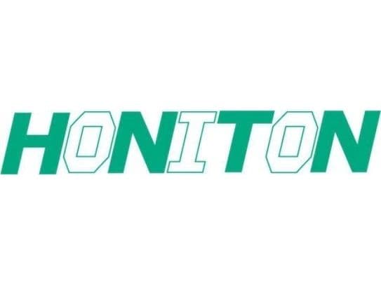 Honiton HONITON forlengelsesledd 1/2" 150 mm