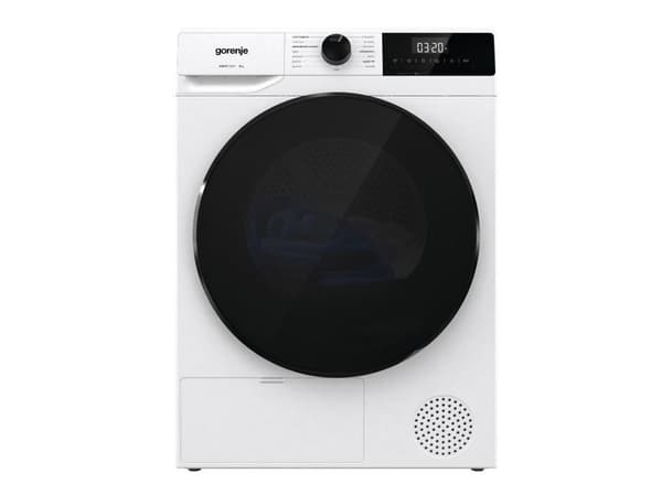Gorenje DHNA82/PL tørketrommel