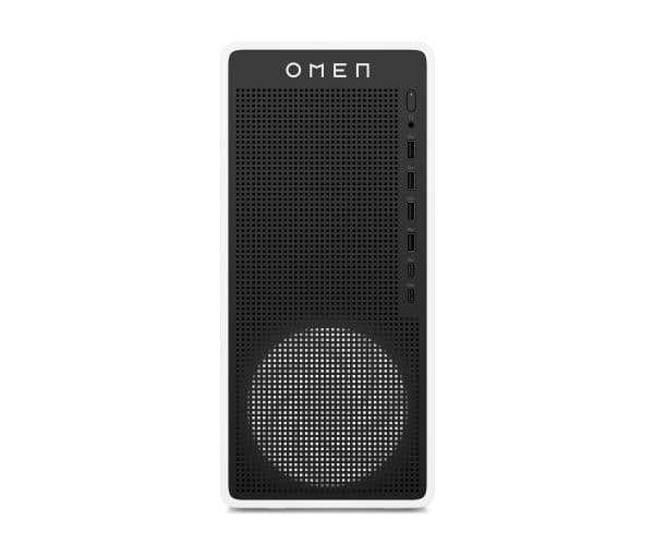 OMEN 16L TG03-0015 gaming-PC, Win 11 (BV9Q8EA)