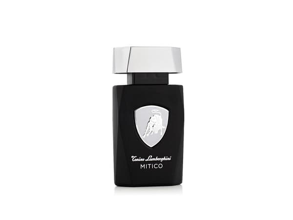 Tonino Lamborghini Mitico EDT M | 75 ml